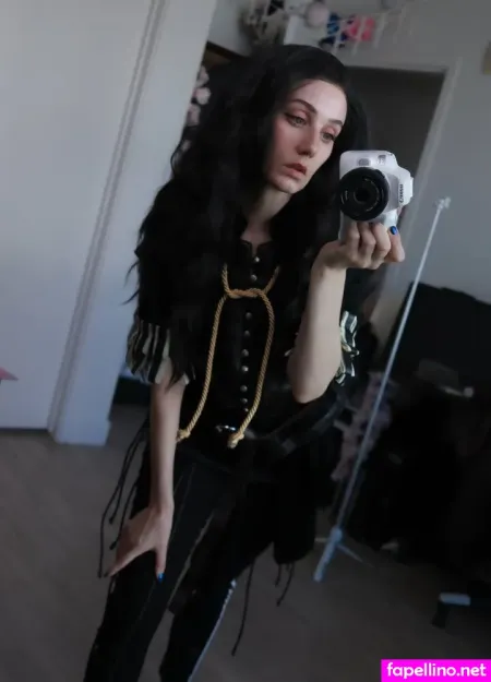 Ofudgebuni OnlyFans Thumbnail #1da7bkSCWw