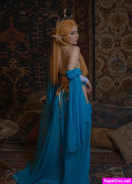 Ofudgebuni OnlyFans Thumbnail #2bHmAHD5F3