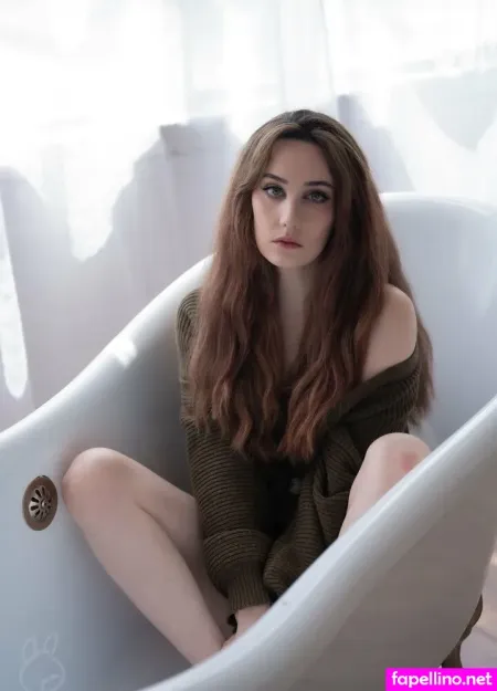 Ofudgebuni OnlyFans Thumbnail #5epQLkIoGU