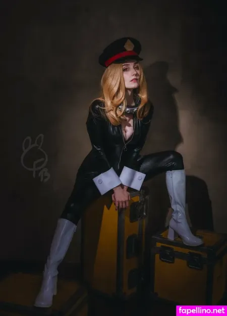 Ofudgebuni OnlyFans Thumbnail #82ZE3xddjn