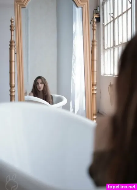 Ofudgebuni OnlyFans Thumbnail #EbpMDy5Vjq