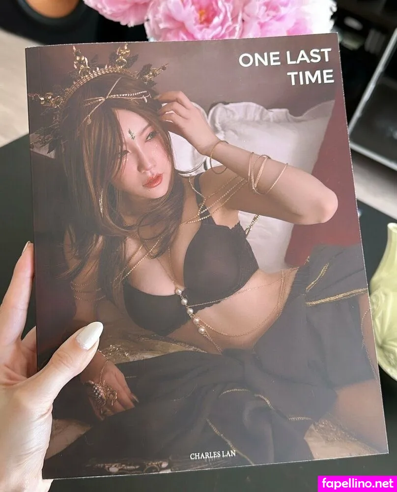 ofudgebuni Nude Leaked OnlyFans Photo #GoexNV1hxv