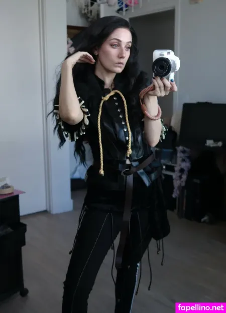 Ofudgebuni OnlyFans Thumbnail #Qlj6EhCq8E