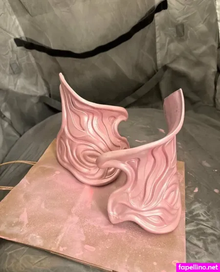 Ofudgebuni OnlyFans Thumbnail #R3jWltoNtN