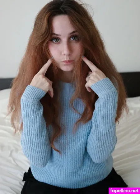 Ofudgebuni OnlyFans Thumbnail #SsPDXwHwlB