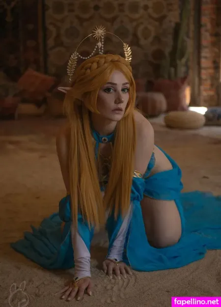 Ofudgebuni OnlyFans Thumbnail #e2lt14EbaC