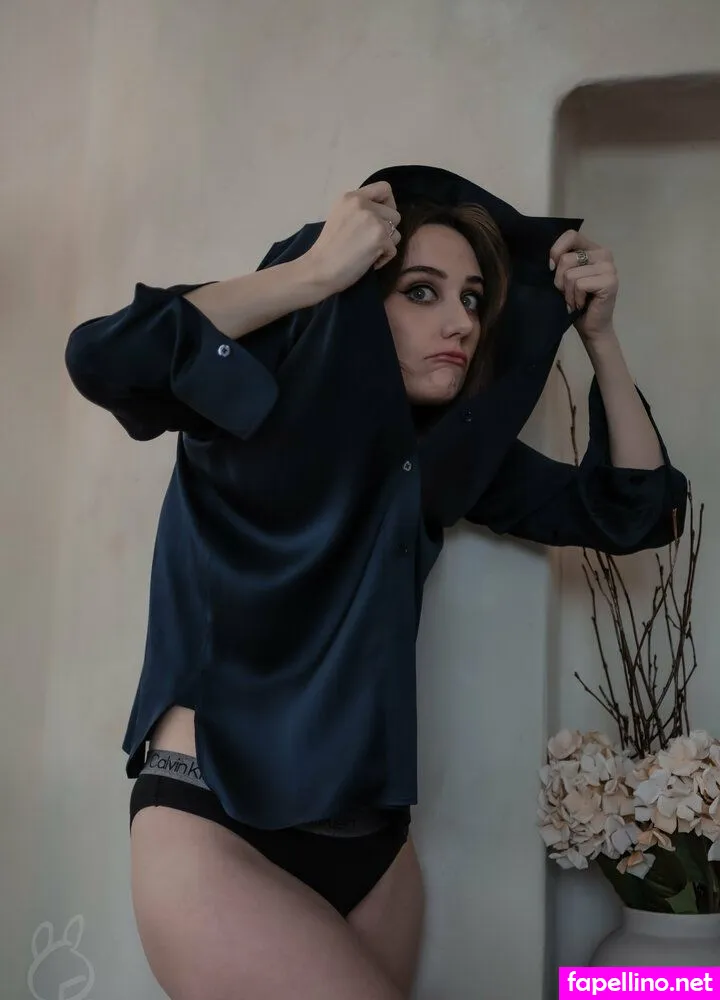 ofudgebuni Nude Leaked OnlyFans Photo #ex13i3lAZ3