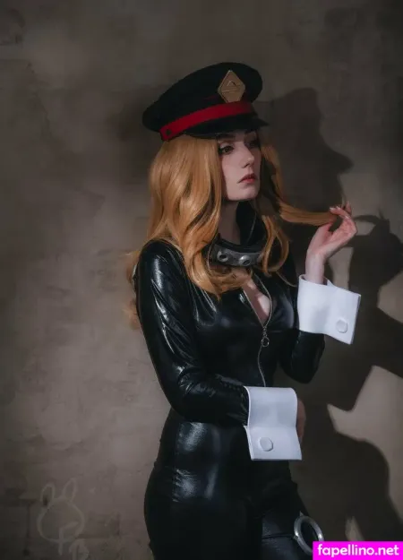 Ofudgebuni OnlyFans Thumbnail #msQUjQVvwP