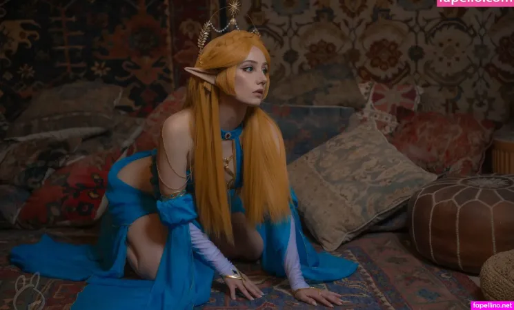 Ofudgebuni OnlyFans Thumbnail #oRxlFPWrDS