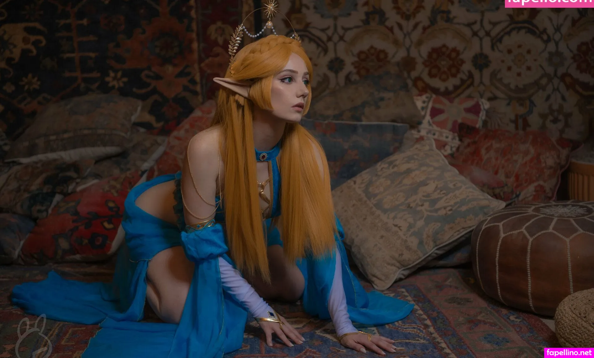 ofudgebuni Nude Leaked OnlyFans Photo #oRxlFPWrDS