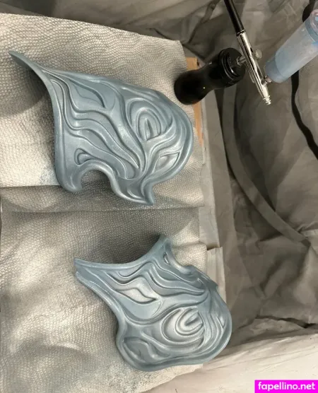 Ofudgebuni Main Profile Photo