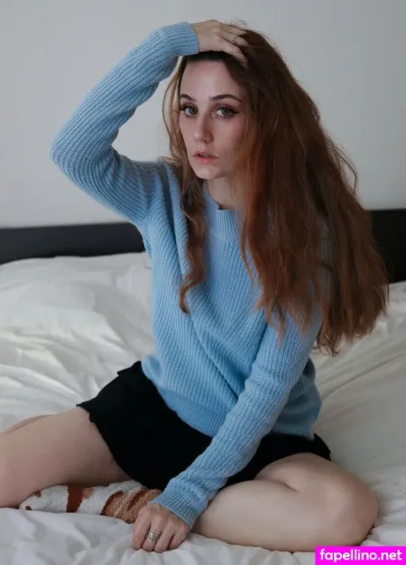 Ofudgebuni OnlyFans Thumbnail #qVFb22uRjS