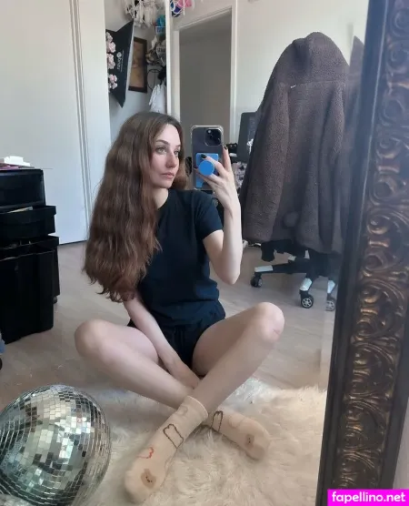 Ofudgebuni OnlyFans Thumbnail #rHZnx1JdOs