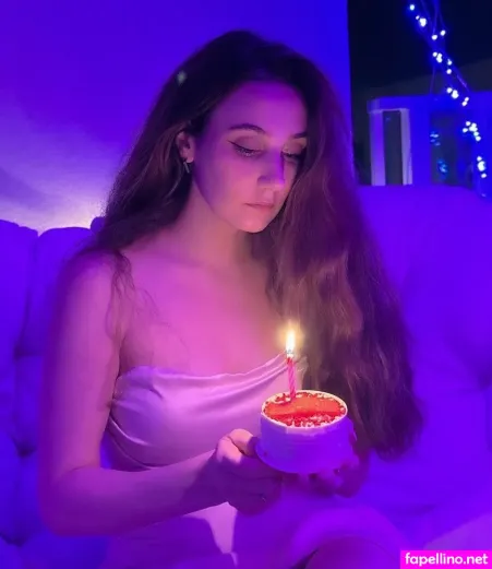 Ofudgebuni OnlyFans Thumbnail #trw5GXKbOS