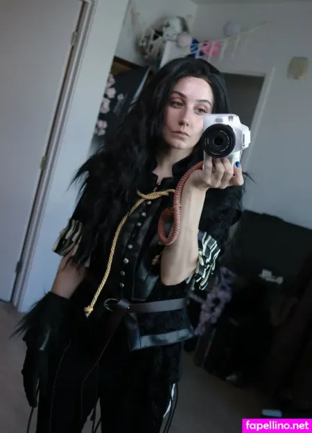 Ofudgebuni OnlyFans Thumbnail #ts8CFtajk8