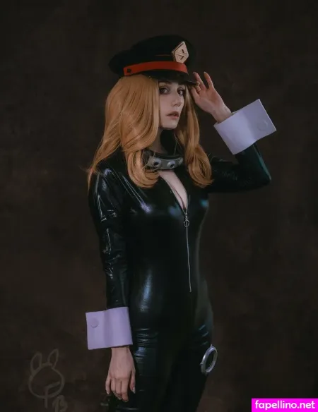 Ofudgebuni OnlyFans Thumbnail #xvUNMTKDTS