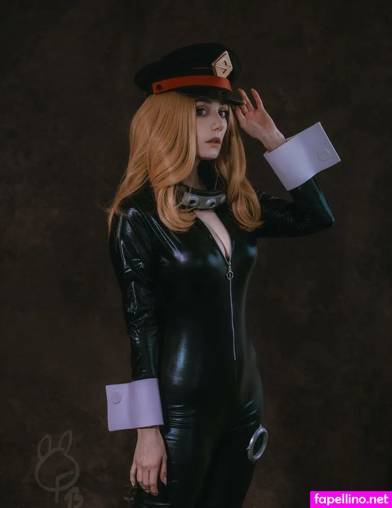 ofudgebuni Nude Leaked OnlyFans Photo #xvUNMTKDTS