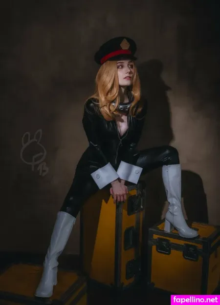 Ofudgebuni OnlyFans Thumbnail #y0GJAxFAYV