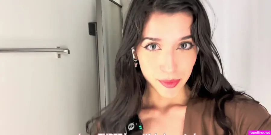 Ofzarias OnlyFans Thumbnail #ZFE6I82F83