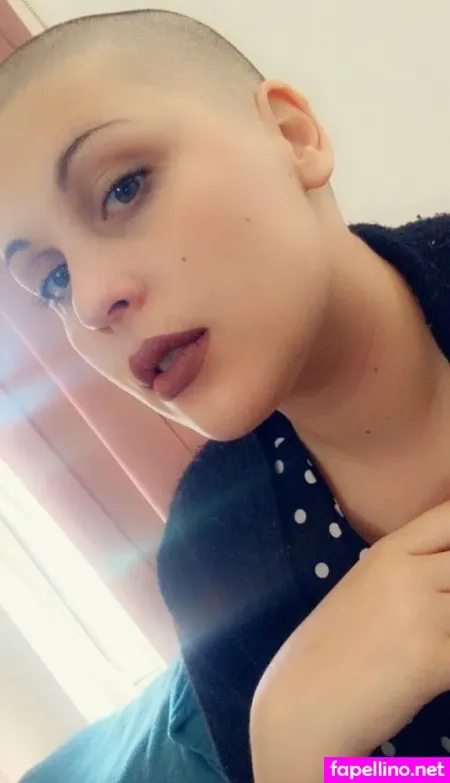 Og Bettyboob Free OnlyFans Thumbnail #Dvt6RVveZj