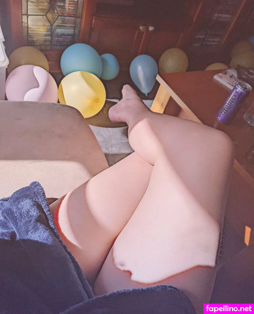 bob_ert_, og_bettyboob_free Nude Leaked OnlyFans Photo #HtMNsqXJSr