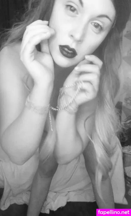 Og Bettyboob Free OnlyFans Thumbnail #NIiXMoVdA0