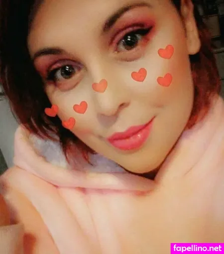 Og Bettyboob Free OnlyFans Thumbnail #RFgAjSIET9
