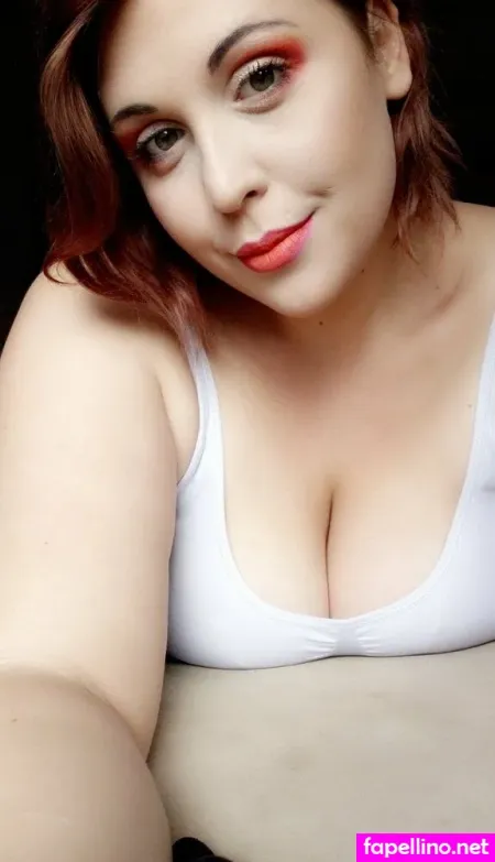 Og Bettyboob Free OnlyFans Thumbnail #W0a9gnwEII