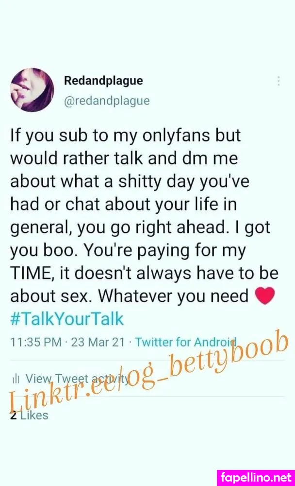 bob_ert_, og_bettyboob_free Nude Leaked OnlyFans Photo #bRVCl5kMWw