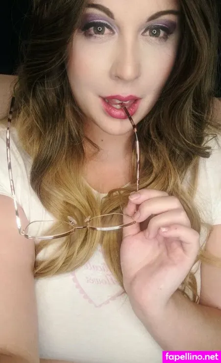 Og Bettyboob Free OnlyFans Thumbnail #eMQhzjCqWs