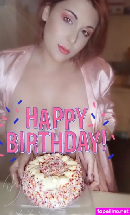 Og Bettyboob Free OnlyFans Thumbnail #x30SdQ5cT1