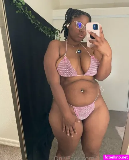 Og Onna OnlyFans Thumbnail #1PJGFvcpXX