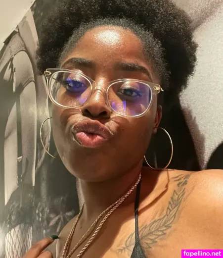 Og Onna OnlyFans Thumbnail #9A2wvkOoJz