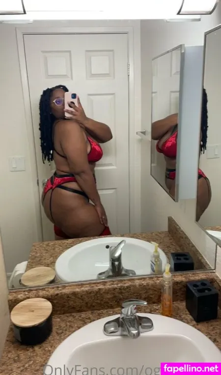 Og Onna OnlyFans Thumbnail #F6ptaUFYC3