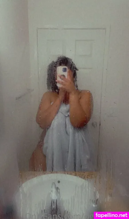 Og Onna OnlyFans Thumbnail #JR9j05XDss