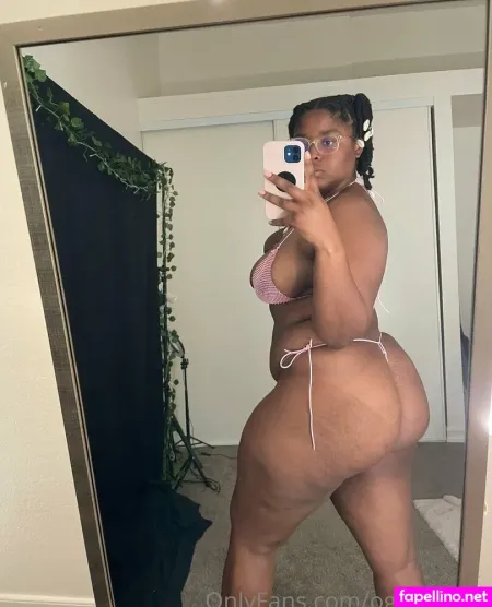 Og Onna OnlyFans Thumbnail #SGVGdWy9o2