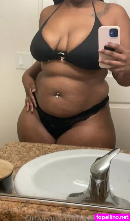 Og Onna OnlyFans Thumbnail #bM7ZhZbwU2