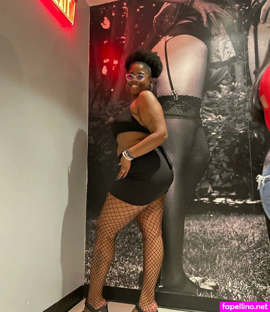 og_onna98, og_onna__ Nude Leaked OnlyFans Photo #kPCwgDYUNb