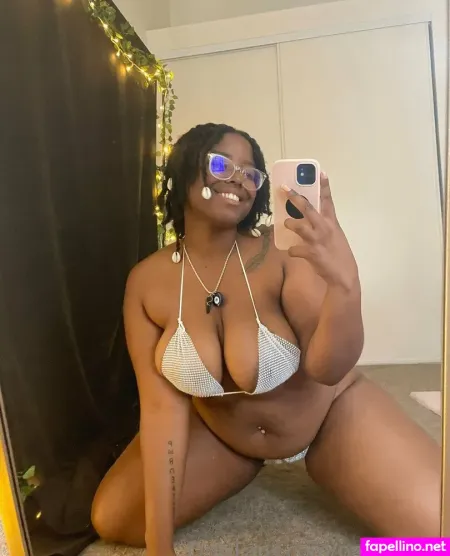 Og Onna OnlyFans Thumbnail #oWia2VHO19