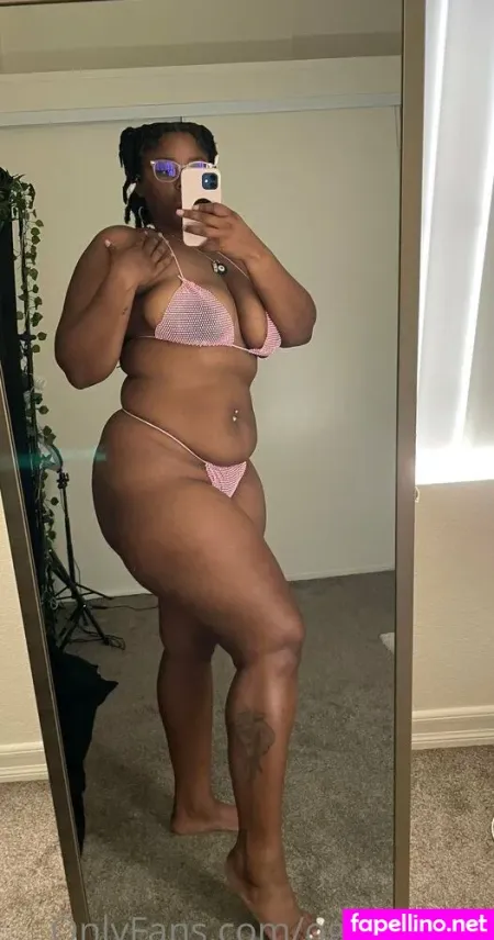 Og Onna OnlyFans Thumbnail #oyAbQ5Izmp