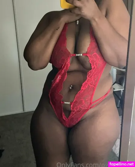 Og Onna OnlyFans Thumbnail #qtY3tJCs8r