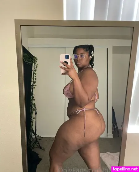 Og Onna OnlyFans Thumbnail #vbY1JBvalc