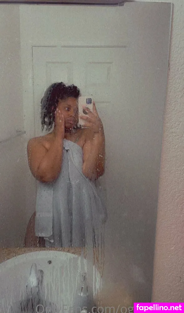 og_onna98, og_onna__ Nude Leaked OnlyFans Photo #yyaMWd6LId