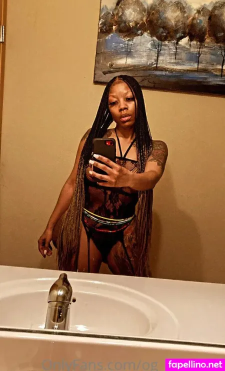 Og Success OnlyFans Thumbnail #0ah0g1QxeJ