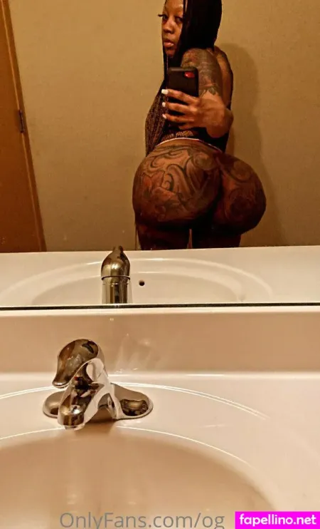 Og Success OnlyFans Thumbnail #32bFYNr5MZ