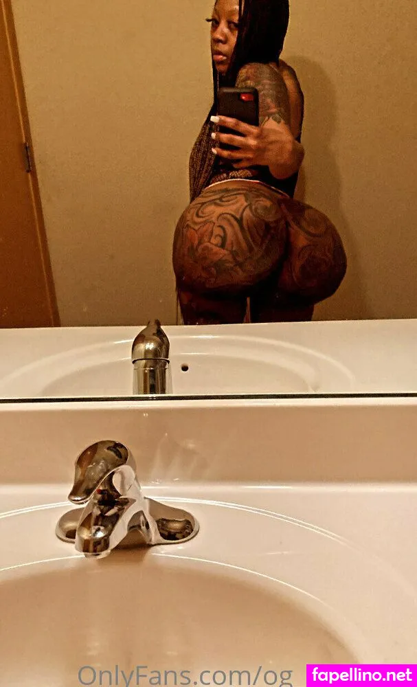 og__success Nude Leaked OnlyFans Photo #32bFYNr5MZ