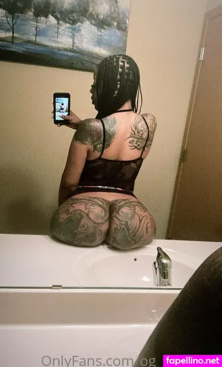 Og Success OnlyFans Thumbnail #3j71ua2ITw