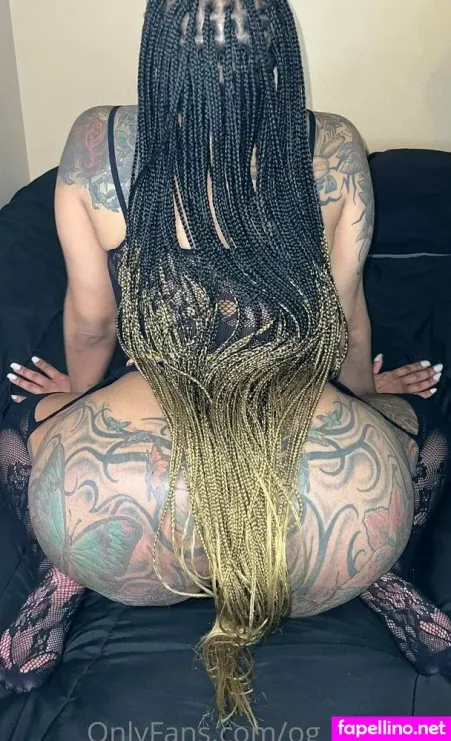 Og Success OnlyFans Thumbnail #98yrPPsvsn