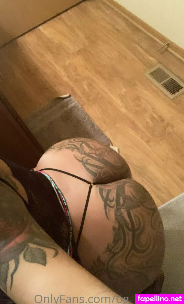 og__success Nude Leaked OnlyFans Photo #9liUi55lGM