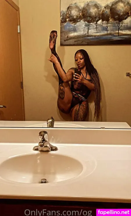 Og Success OnlyFans Thumbnail #PQV1Rk0B2D